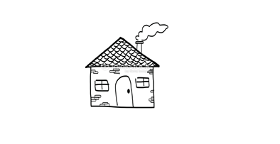 Logo de 504 REAL ESTATE, S.A.